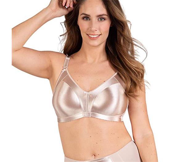 Naturana sujetador reductor